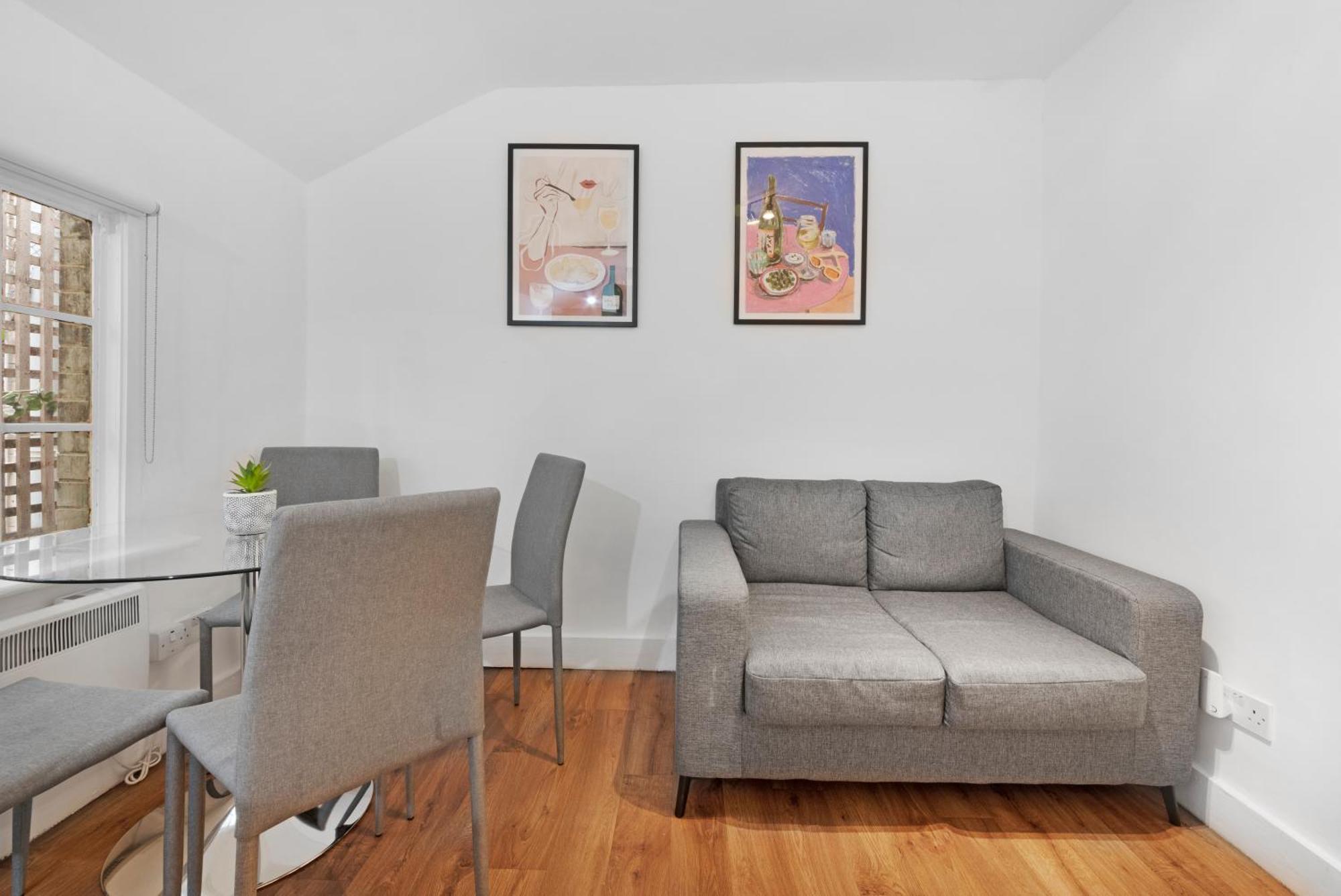2 Bed Piccadilly Apartment 1 London Exterior foto