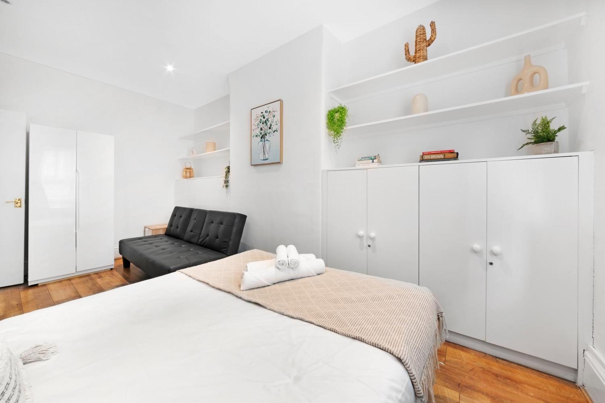 2 Bed Piccadilly Apartment 1 London Exterior foto