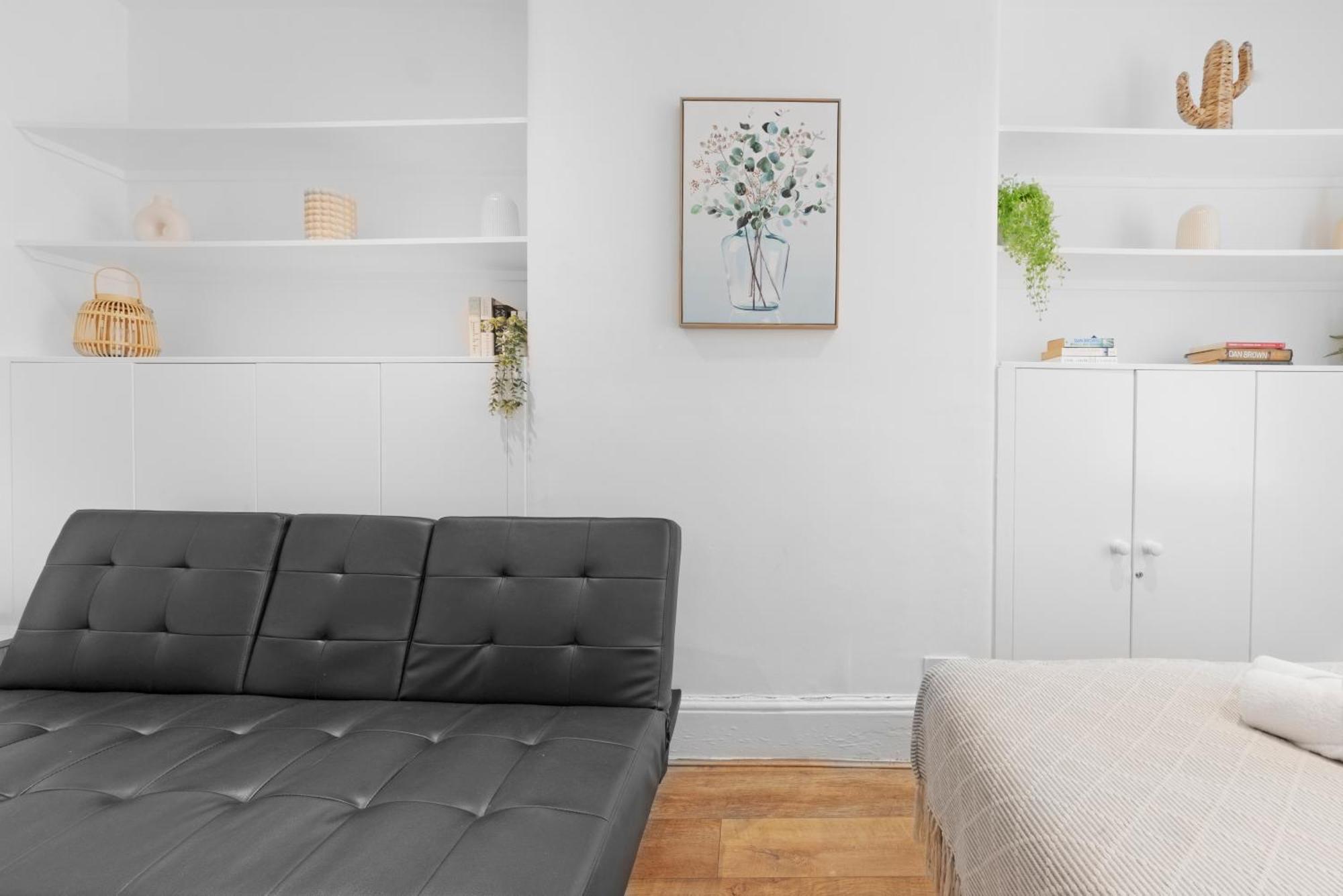 2 Bed Piccadilly Apartment 1 London Exterior foto