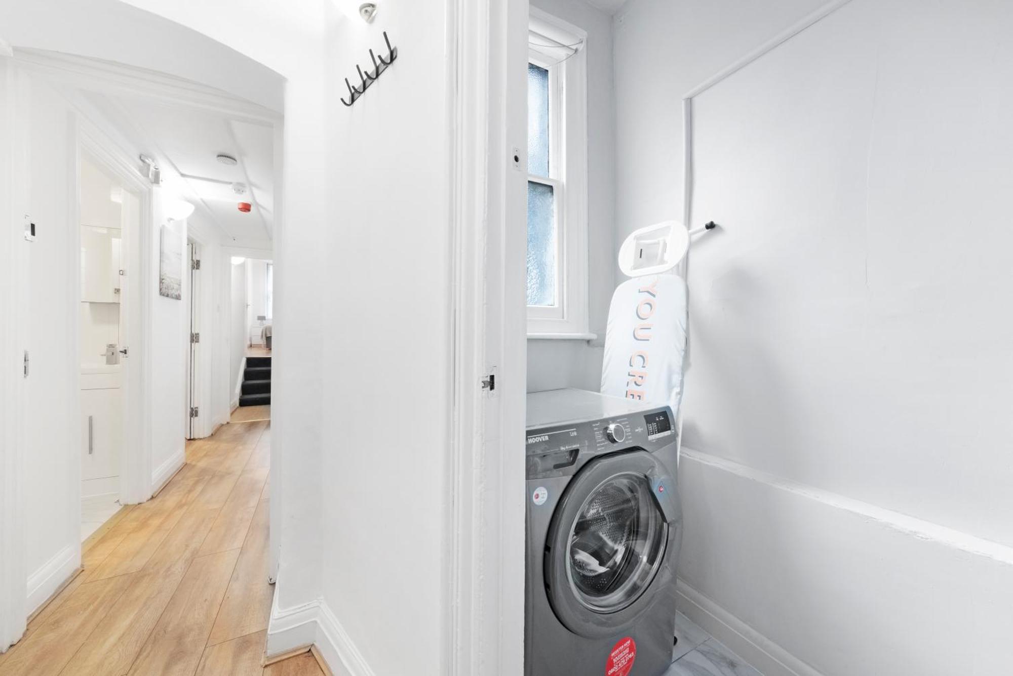 2 Bed Piccadilly Apartment 1 London Exterior foto