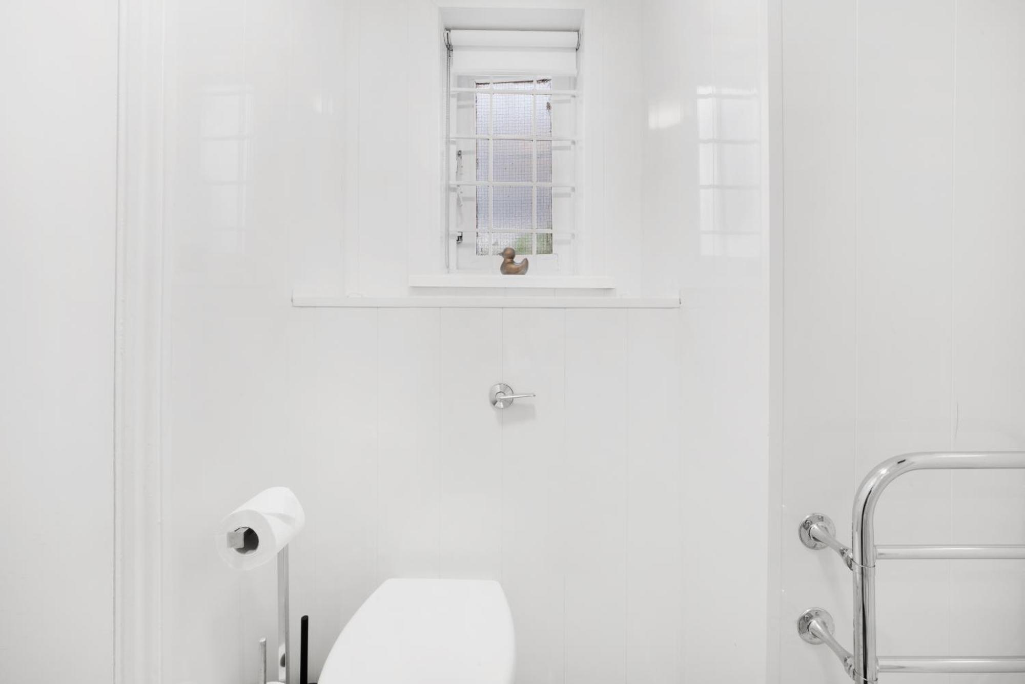 2 Bed Piccadilly Apartment 1 London Exterior foto