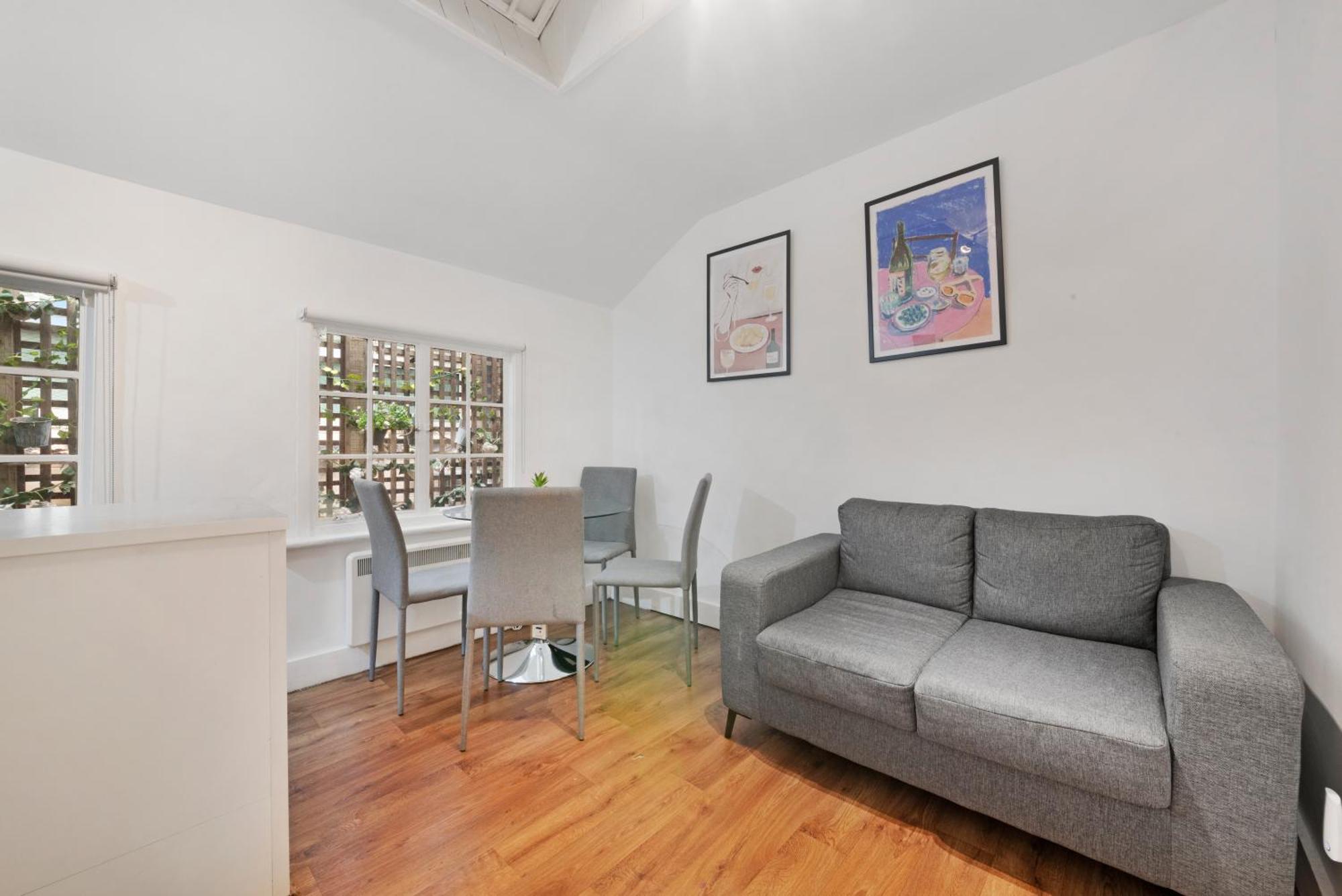 2 Bed Piccadilly Apartment 1 London Exterior foto